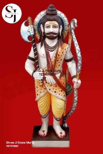 Parshuram Ji
